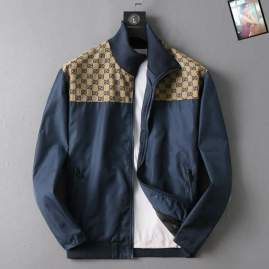 Picture of Gucci Jackets _SKUGucciM-3XL12yr10733613